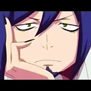 Meet your Posher, Jamie t